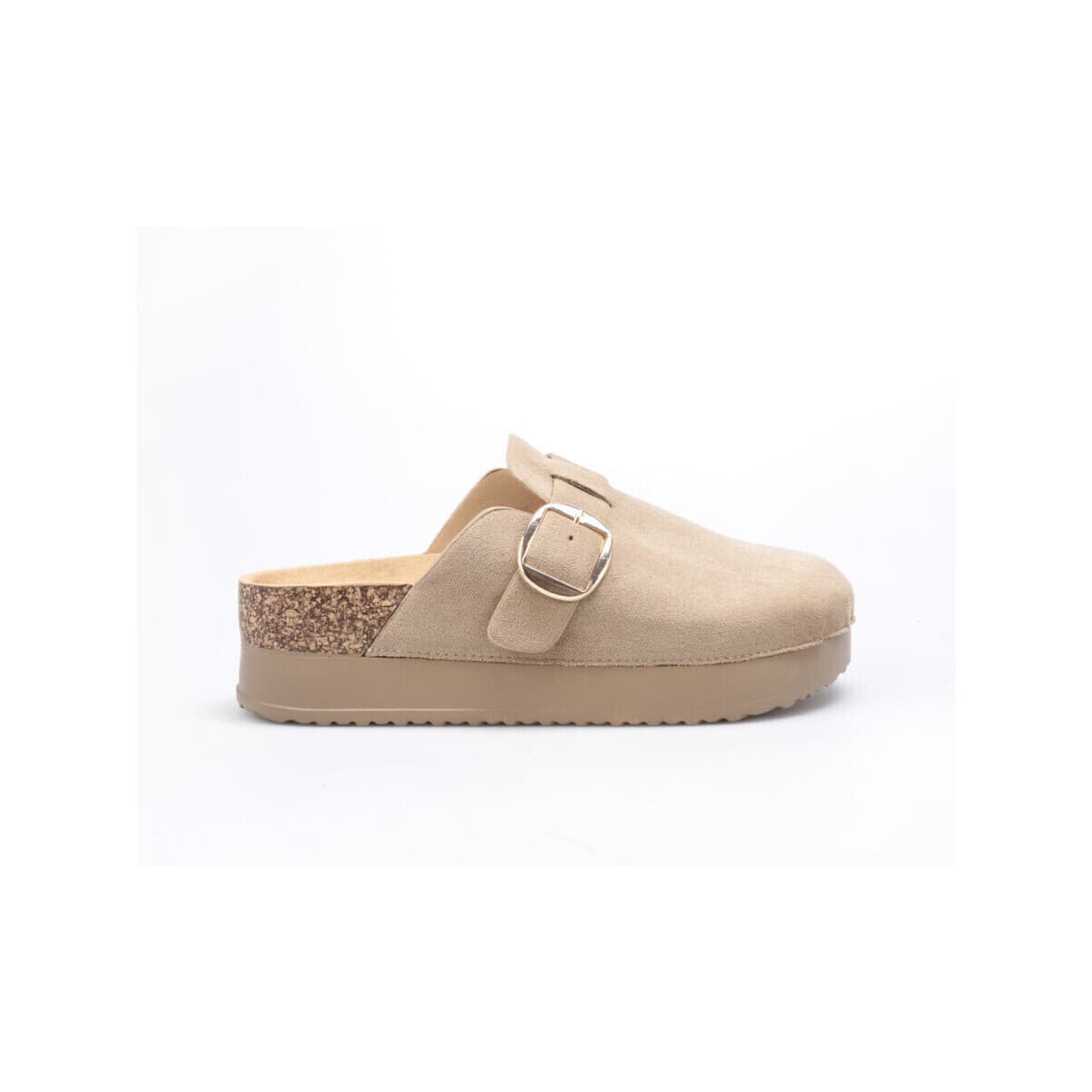 Τσόκαρα La Modeuse 77689_P184312