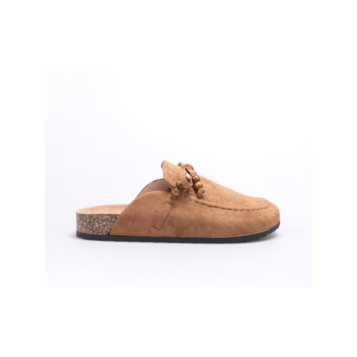 Mules La Modeuse 77692_P184331