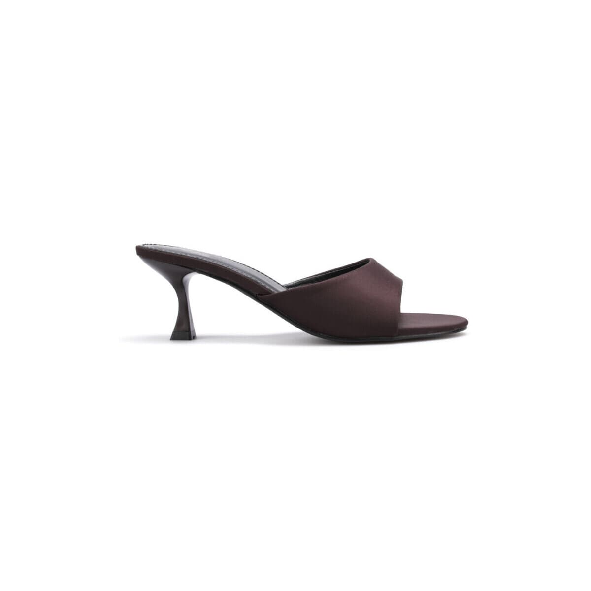 Mules La Modeuse 77694_P184343