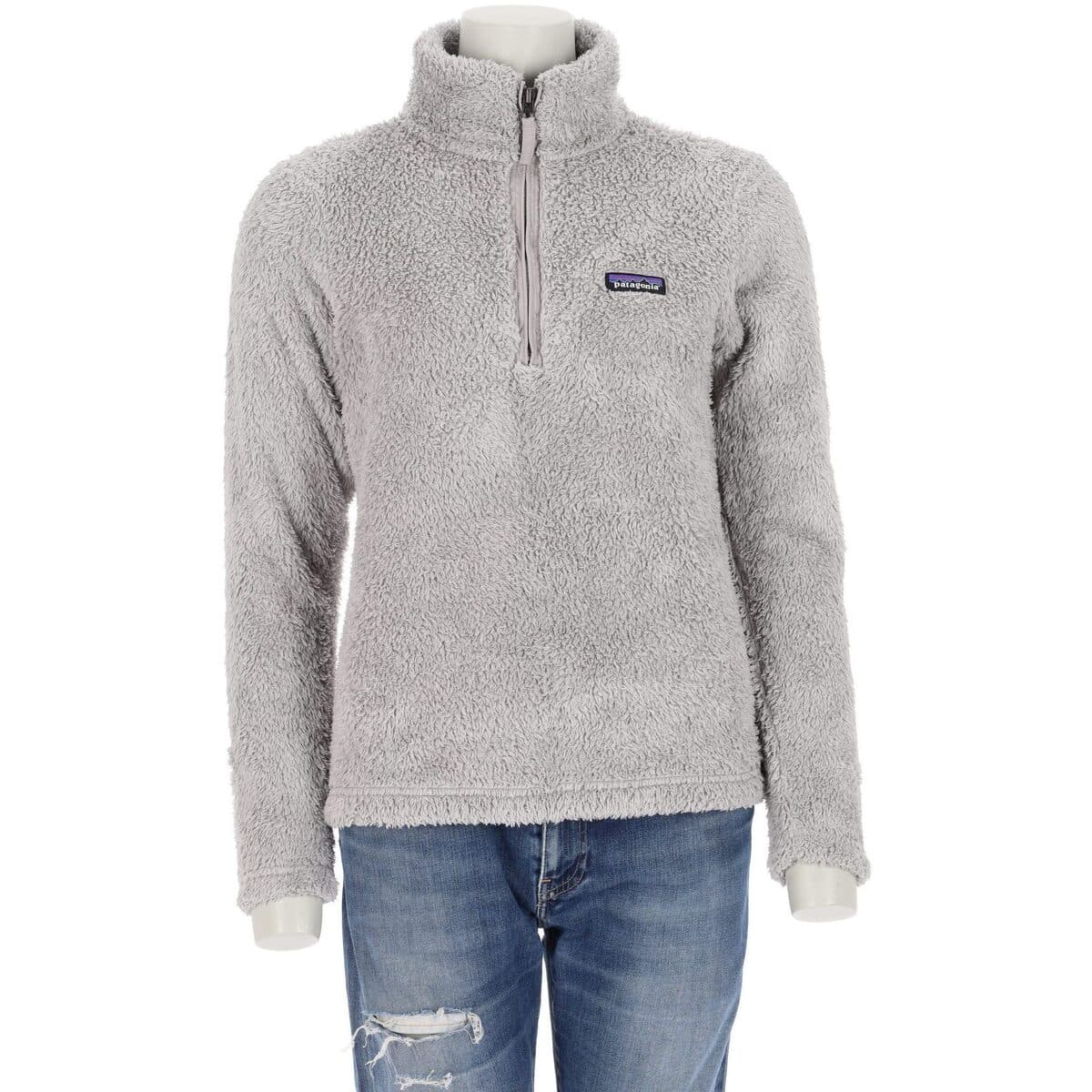 Fleece Patagonia 286577