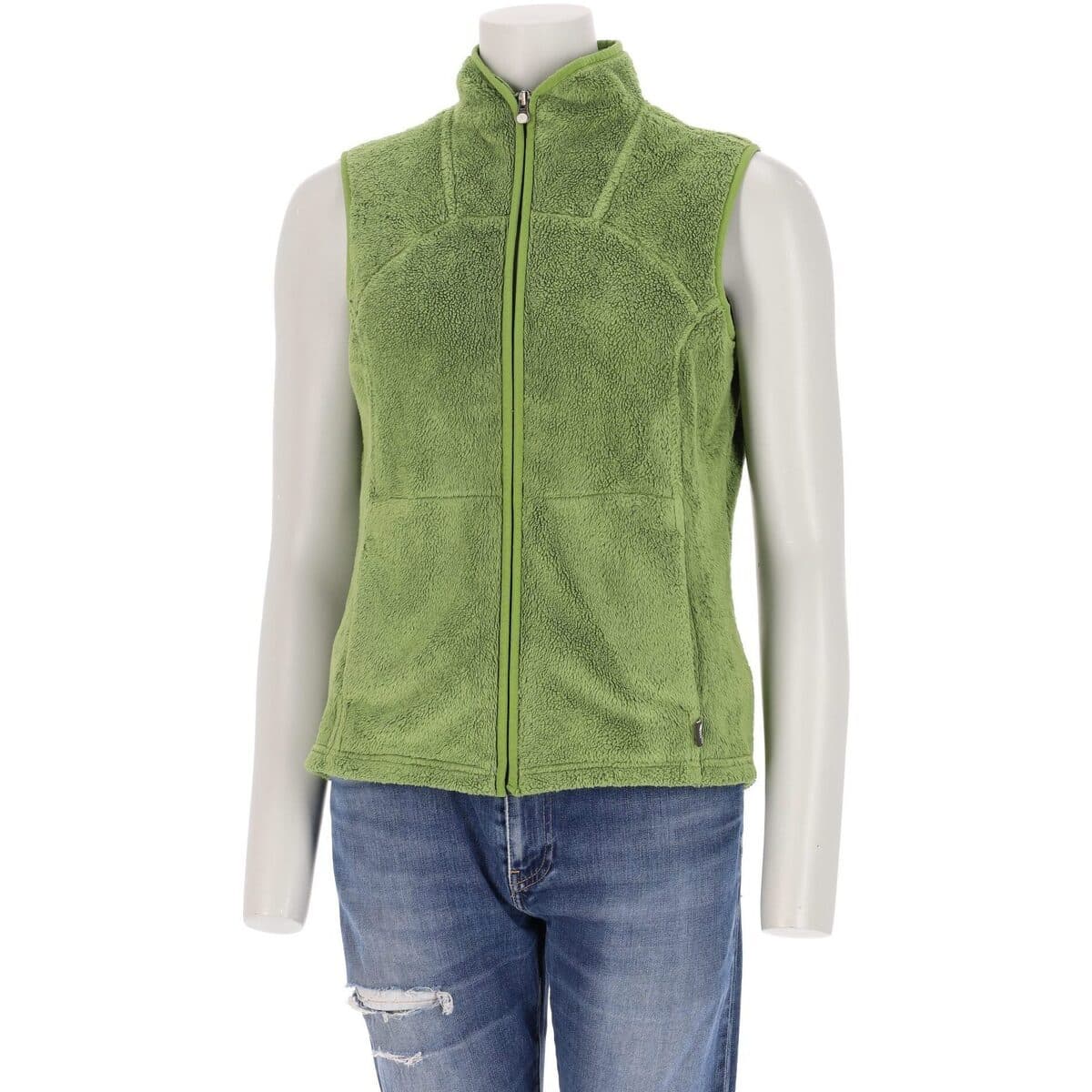 Fleece The North Face 286579