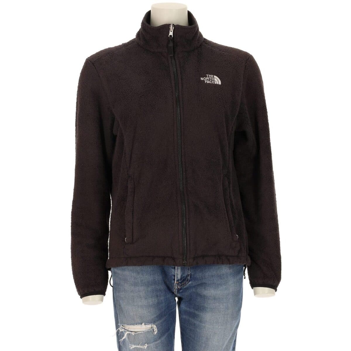 Fleece The North Face 287381