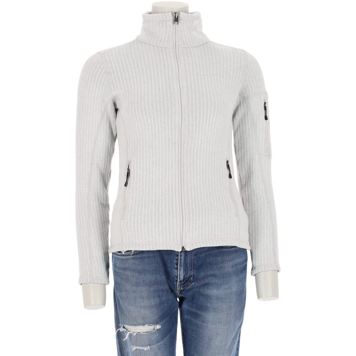 Fleece Patagonia 289380