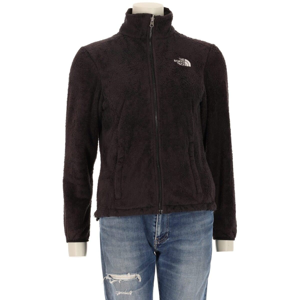 Fleece The North Face 289395