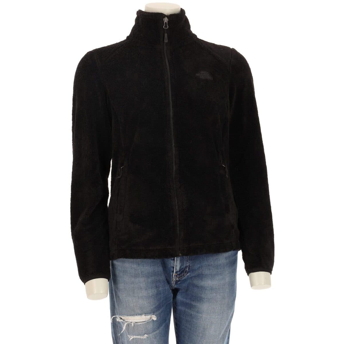 Fleece The North Face 289398