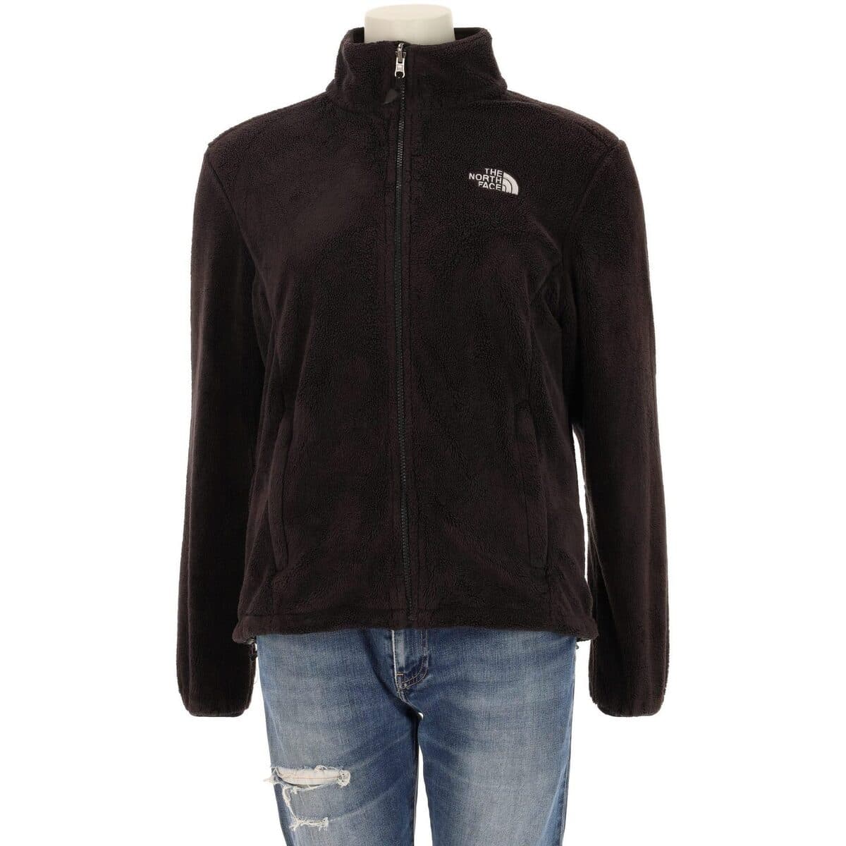 Fleece The North Face 289399
