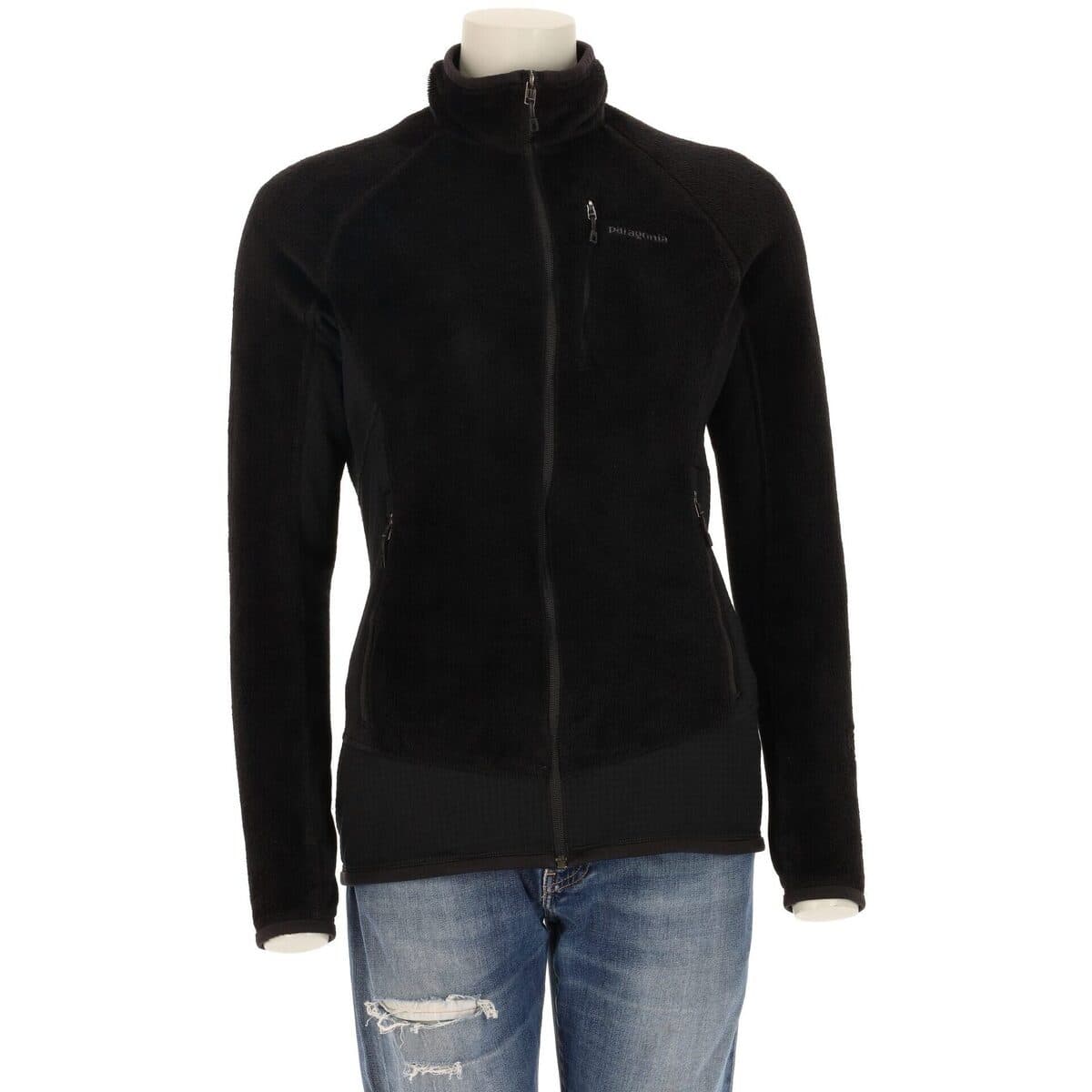 Fleece Patagonia 289403