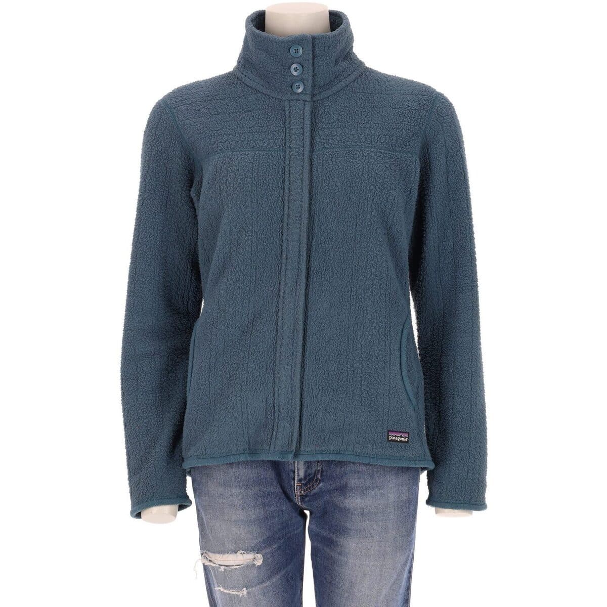 Fleece Patagonia 289404