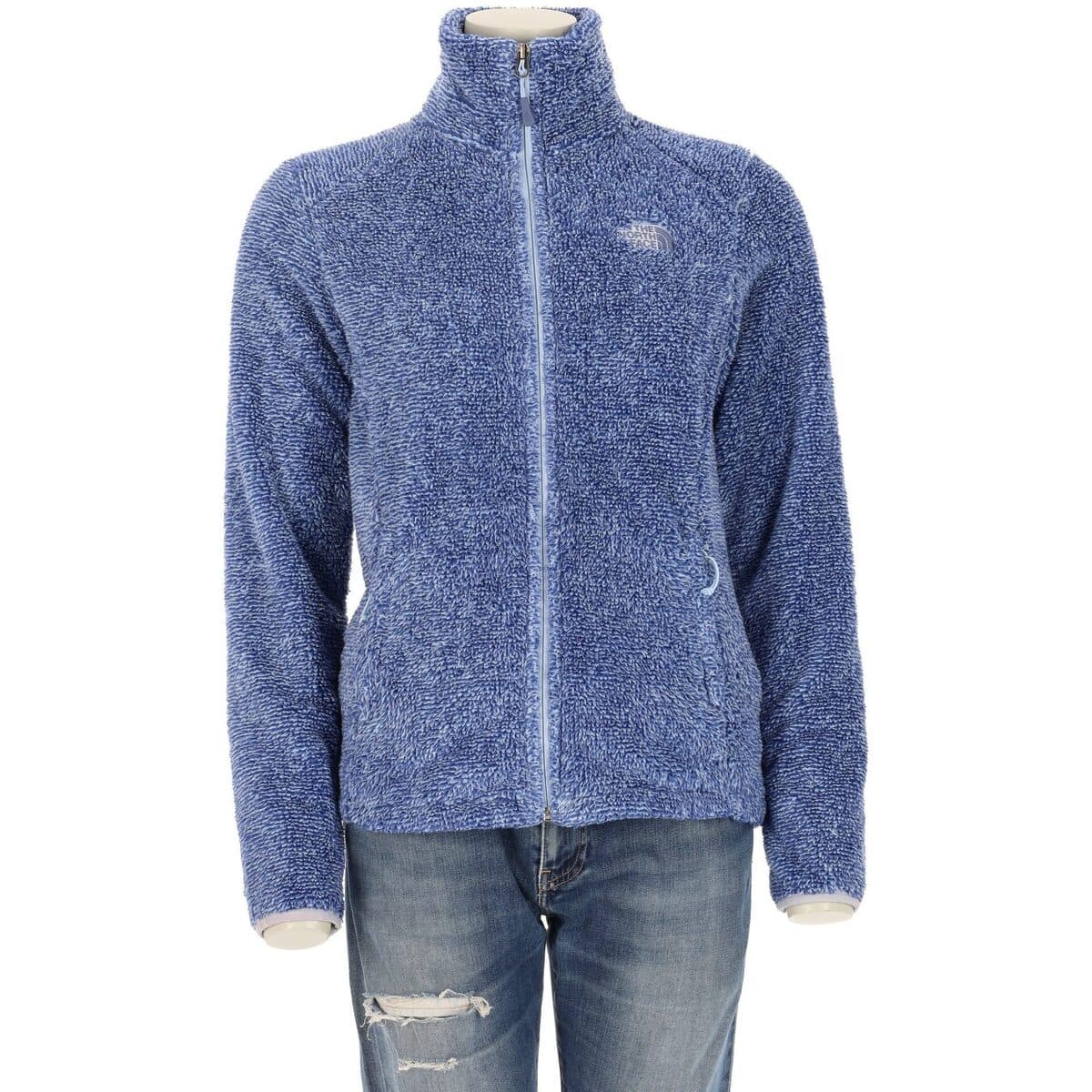 Fleece The North Face 289408