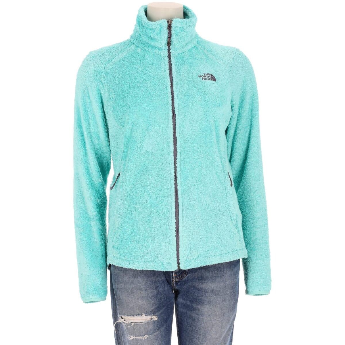 Fleece The North Face 289435