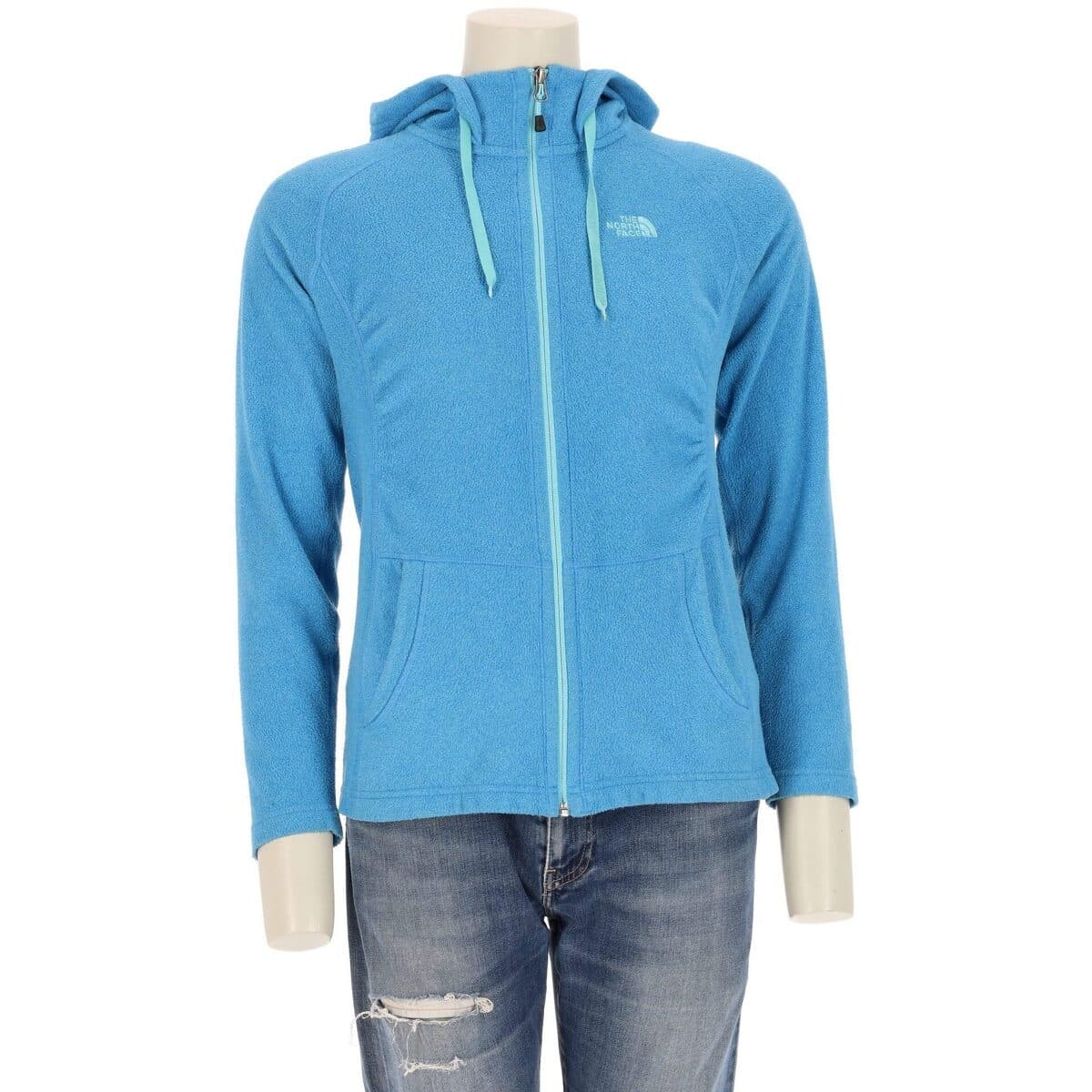 Fleece The North Face 289445