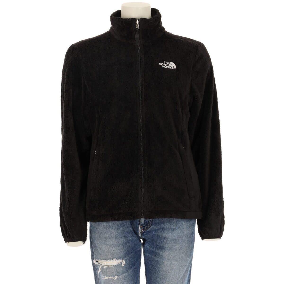 Fleece The North Face 289452
