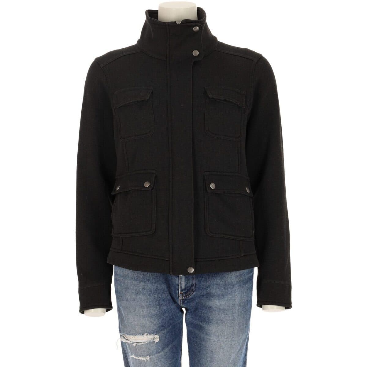 Fleece Patagonia 289552