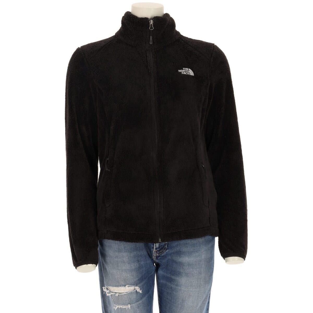 Fleece The North Face 289555