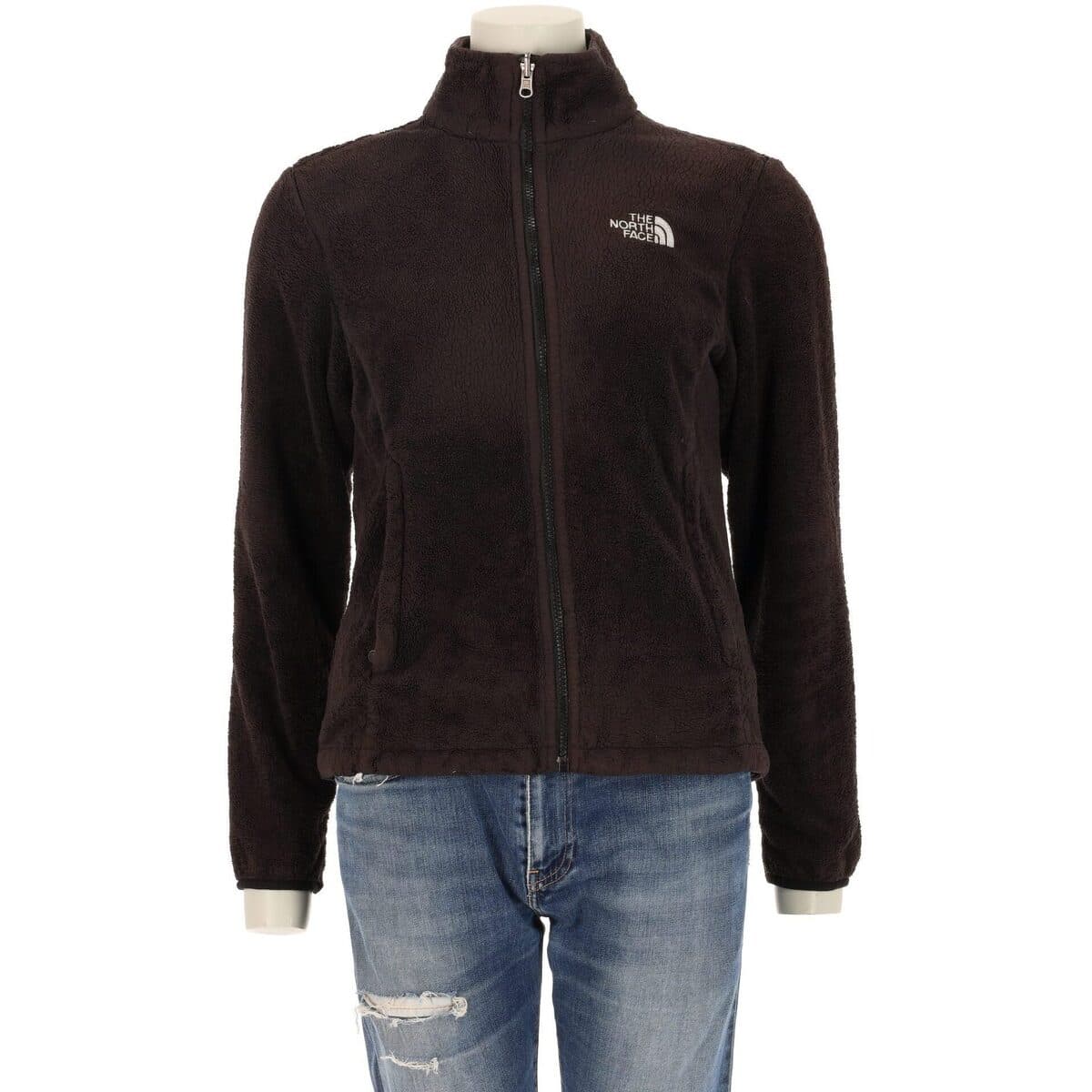 Fleece The North Face 289557