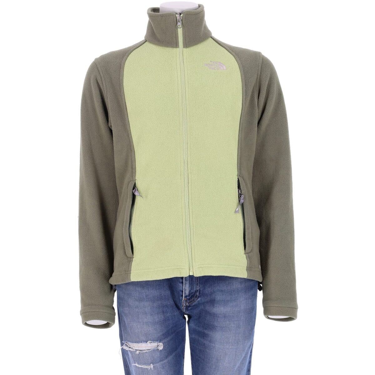 Fleece The North Face 289573