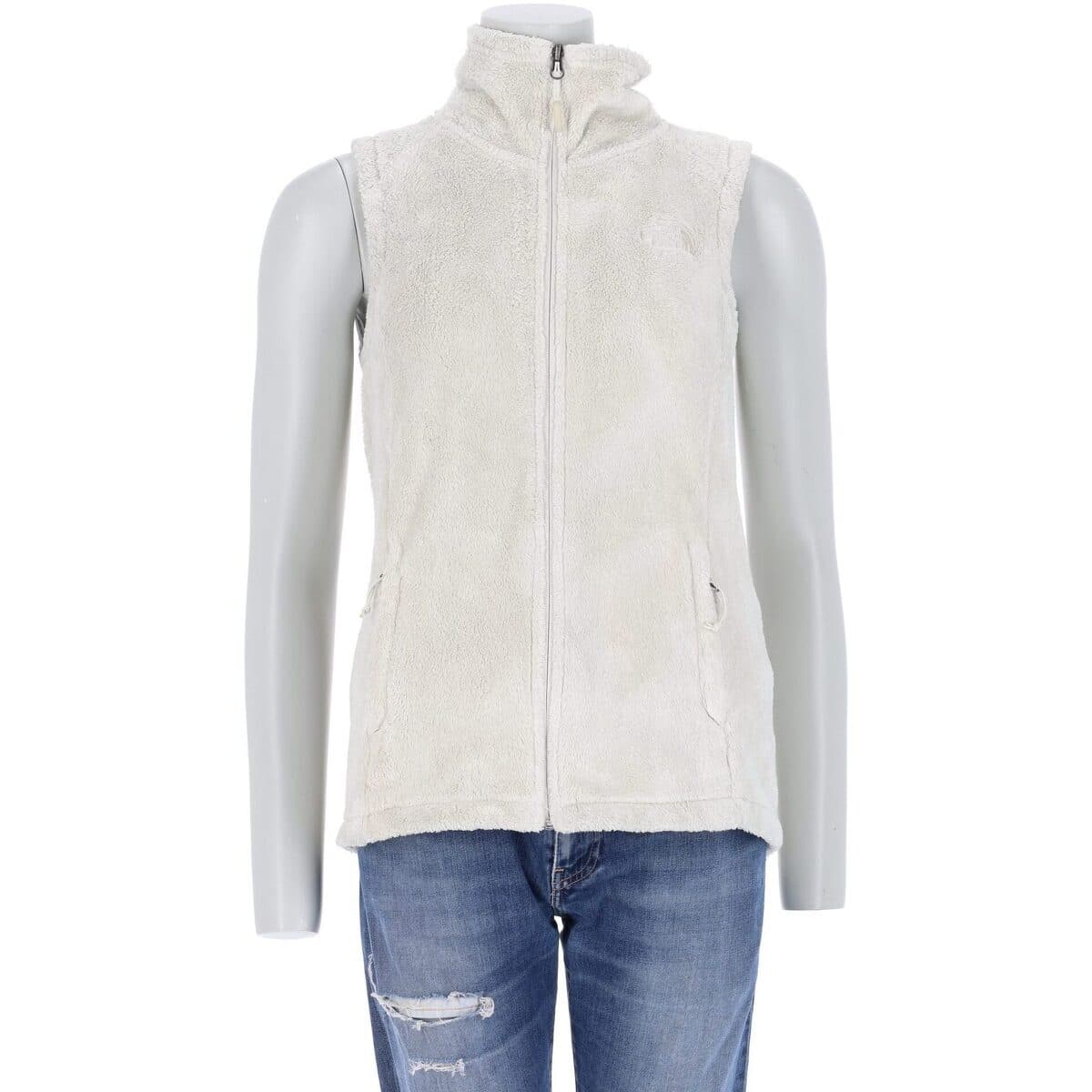 Fleece The North Face 289580