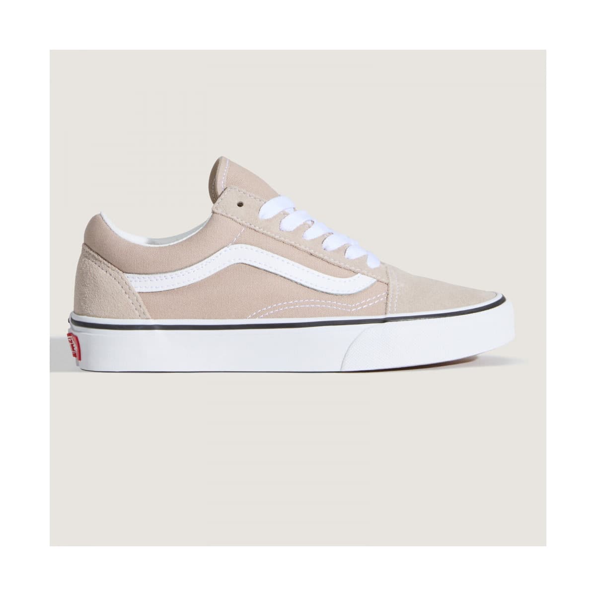 Xαμηλά Sneakers Vans Old skool
