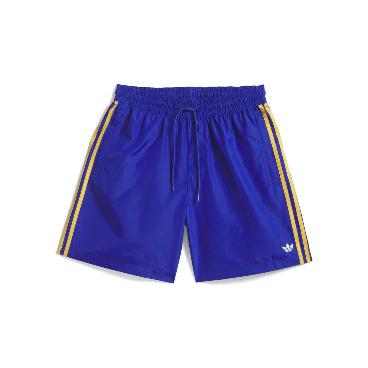 Shorts & Βερμούδες adidas Skt wtr short