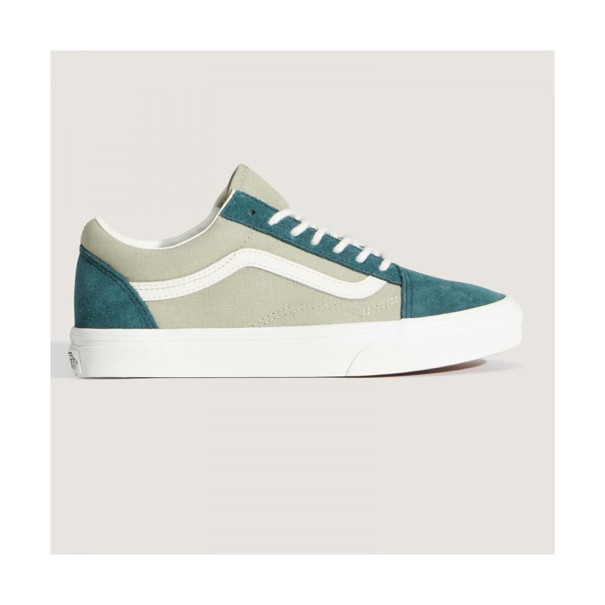 Xαμηλά Sneakers Vans Old skool