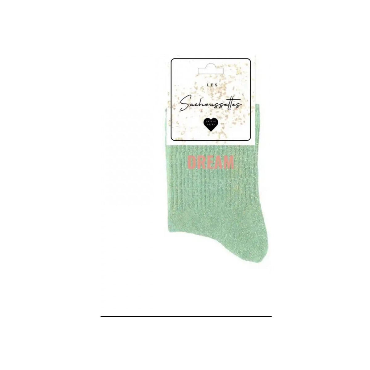 Κάλτσες Les Sachoussettes Dream