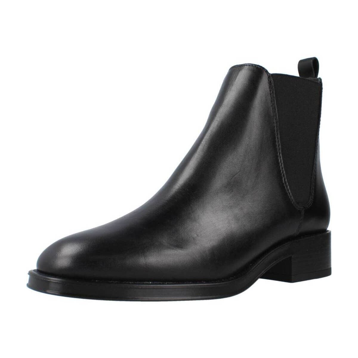 Μποτίνια Alpe COUTURE 17