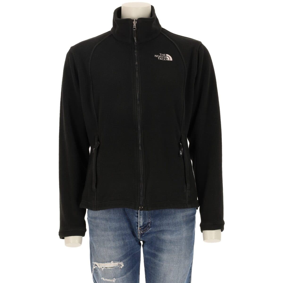 Fleece The North Face 282254