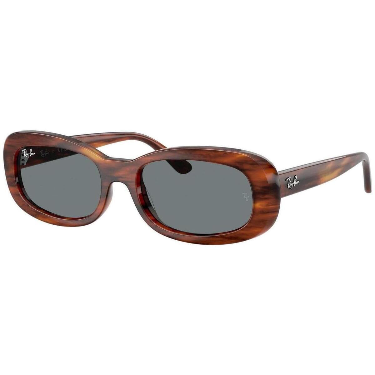óculos de sol Ray-ban 0RB2221 954/62