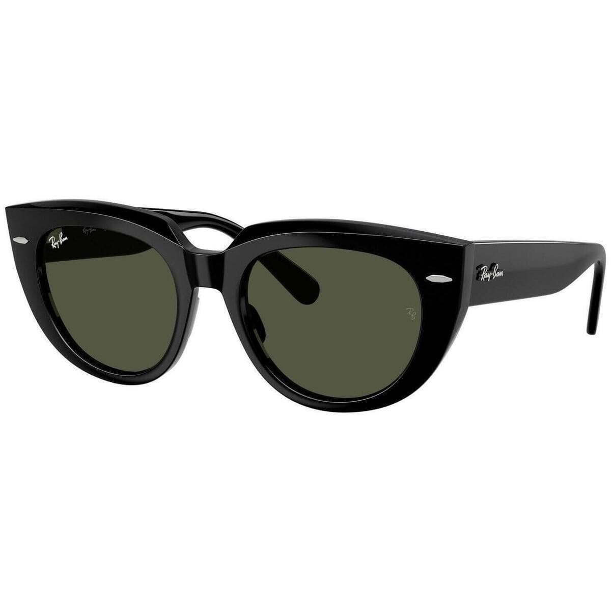 óculos de sol Ray-ban DOREEN 0RB2286 901/31