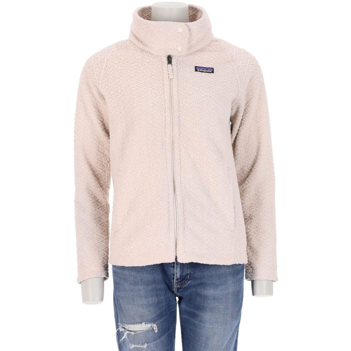 Fleece Patagonia 286975