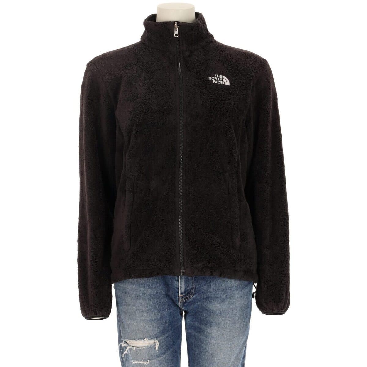 Fleece The North Face 286977