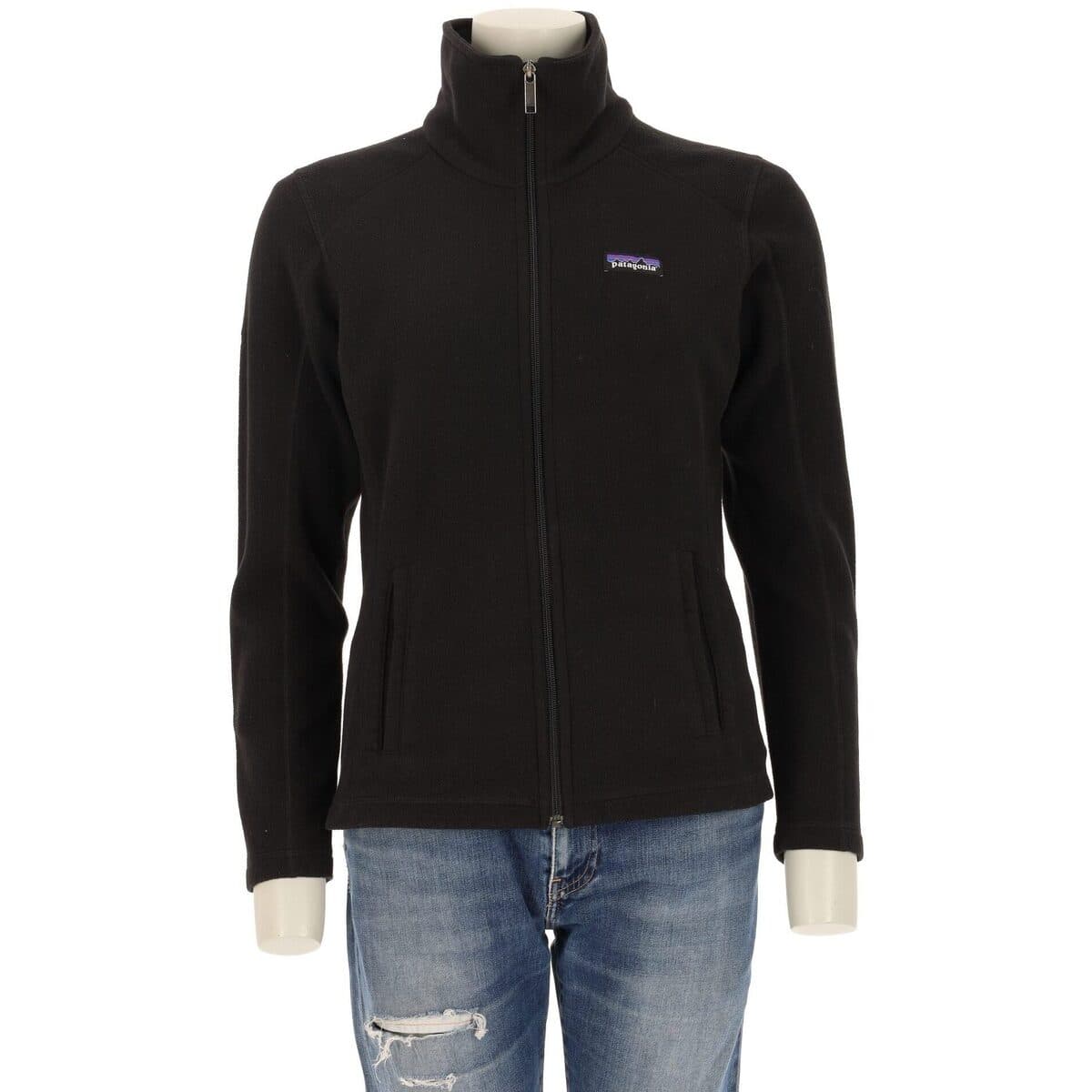 Fleece Patagonia 286983