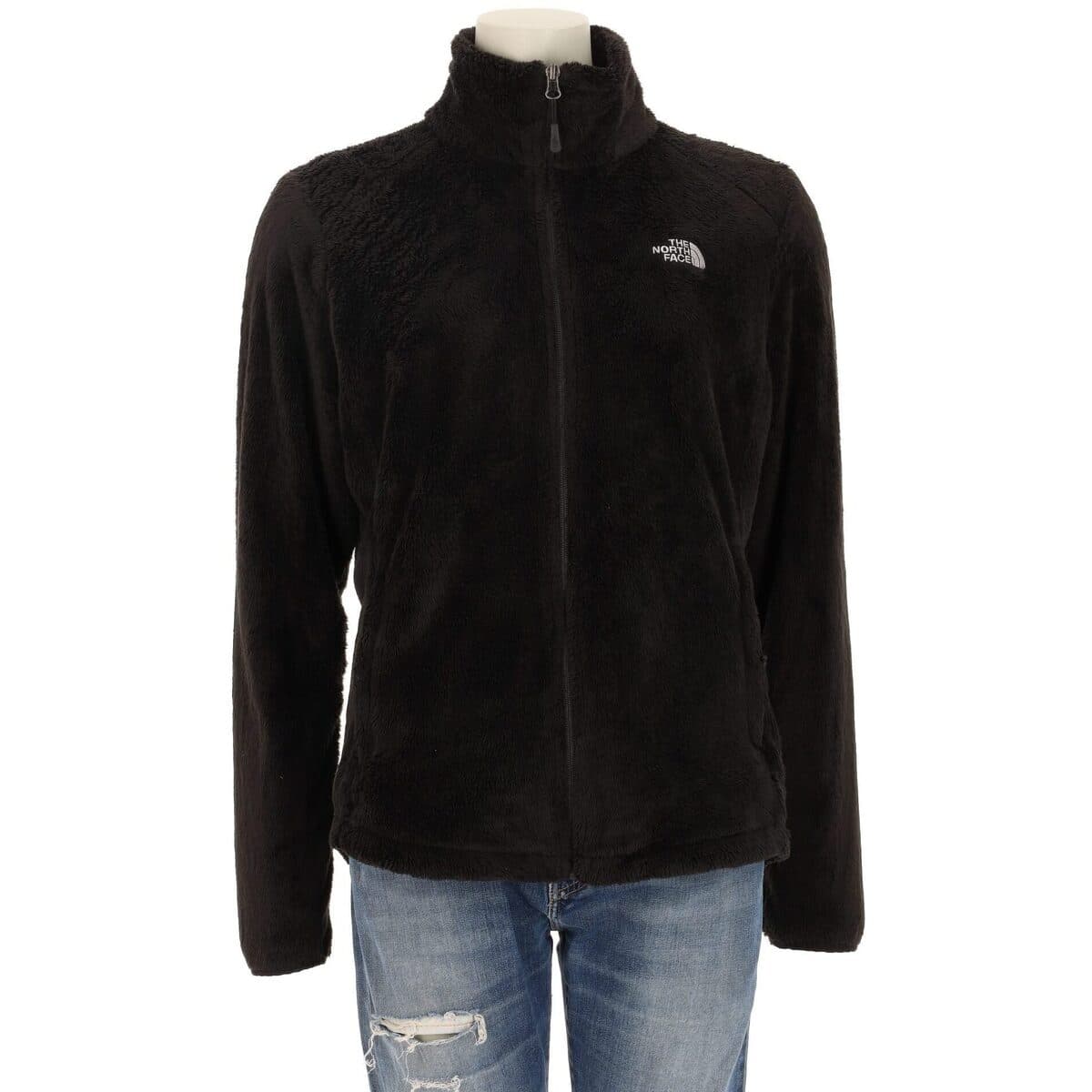 Fleece The North Face 286984