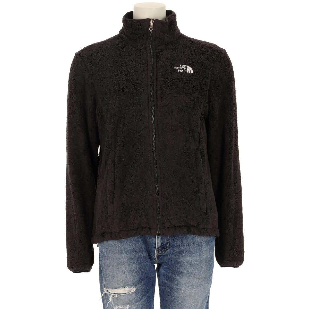 Fleece The North Face 286988