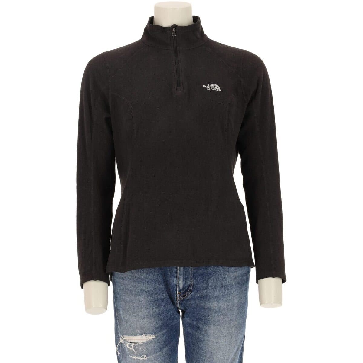 Fleece The North Face 287147