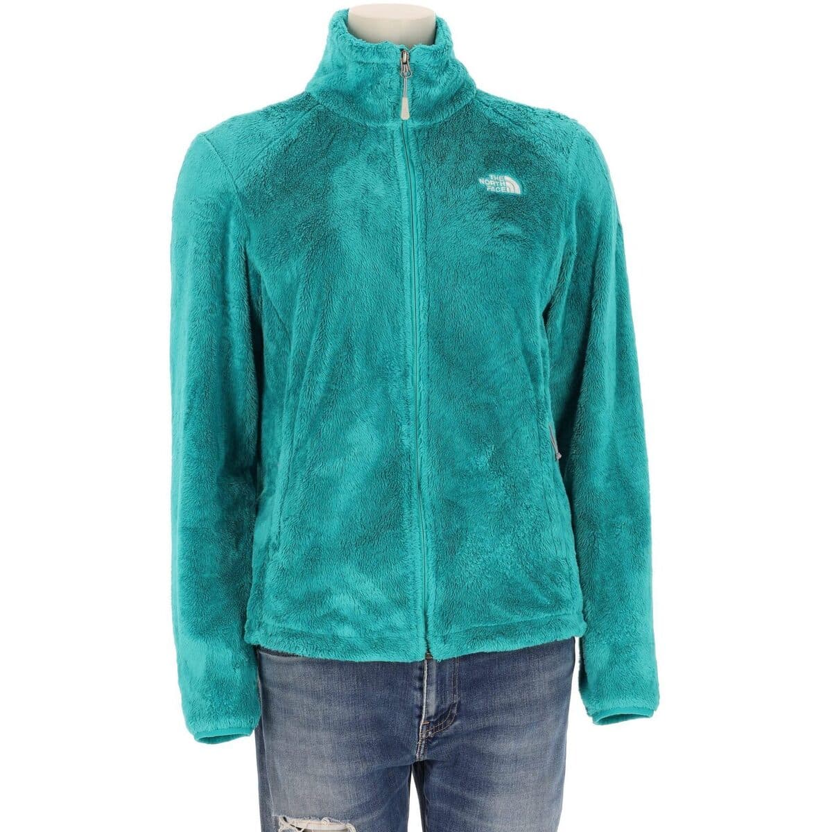Fleece The North Face 287169