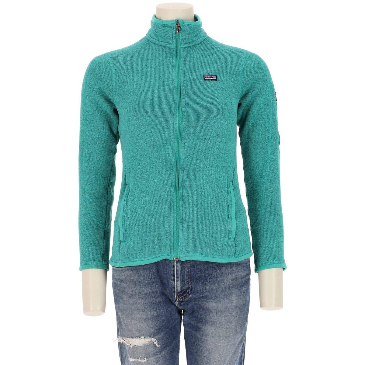 Fleece Patagonia 287175