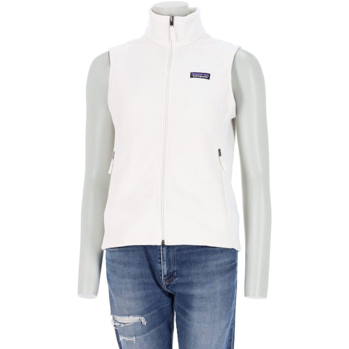 Fleece Patagonia 287382