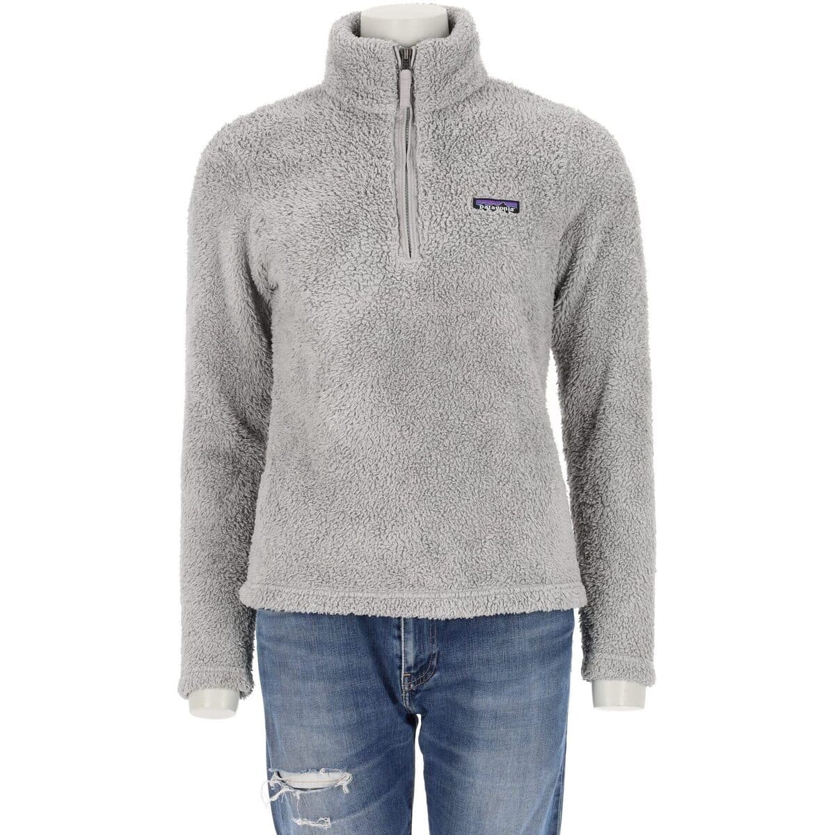 Fleece Patagonia 289438