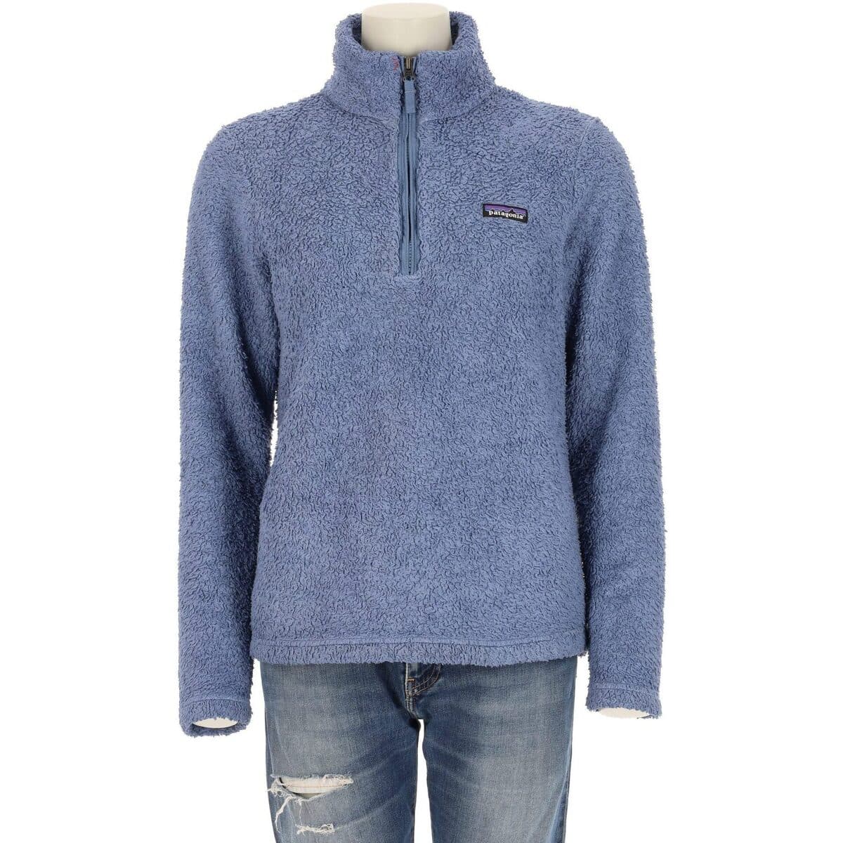 Fleece Patagonia 289444