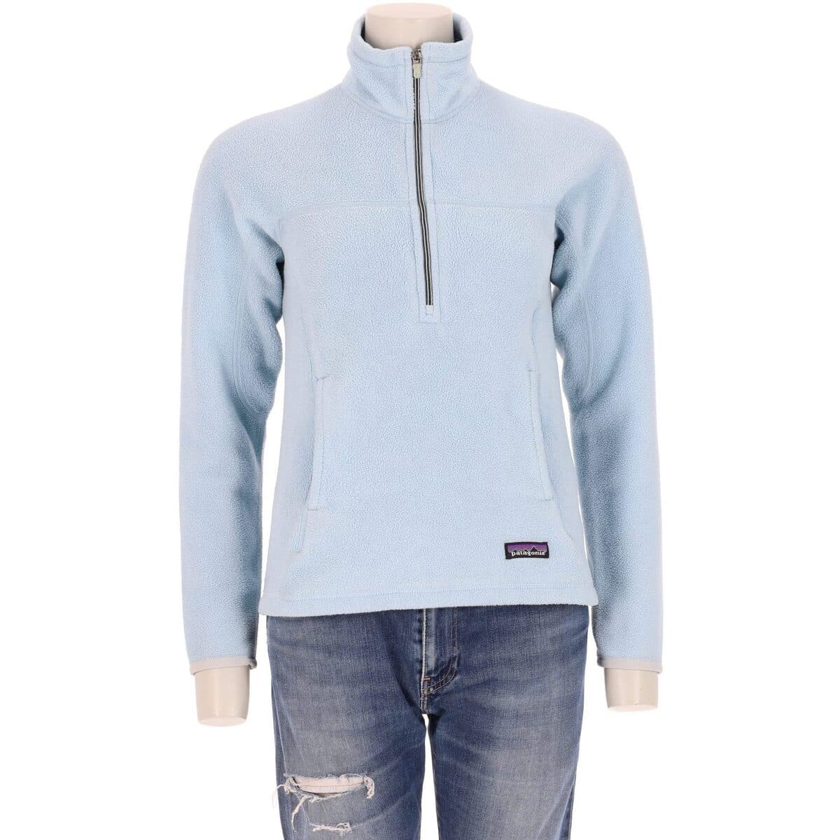 Fleece Patagonia 289451