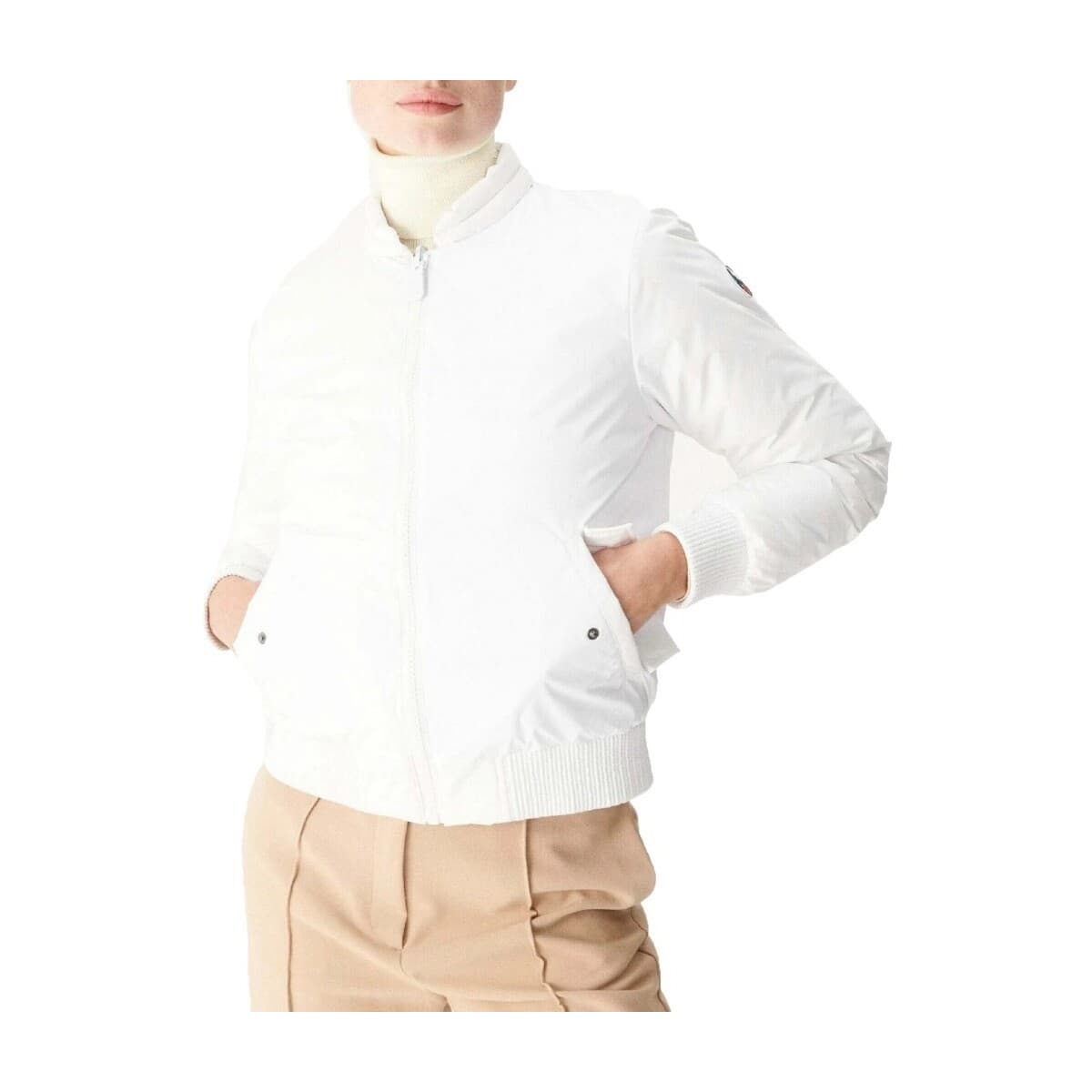 Σακάκι/Blazers JOTT HANOI