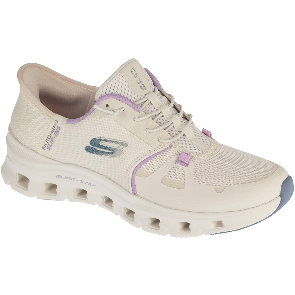 Slip on Skechers Slip-Ins: Glide-Step Pro