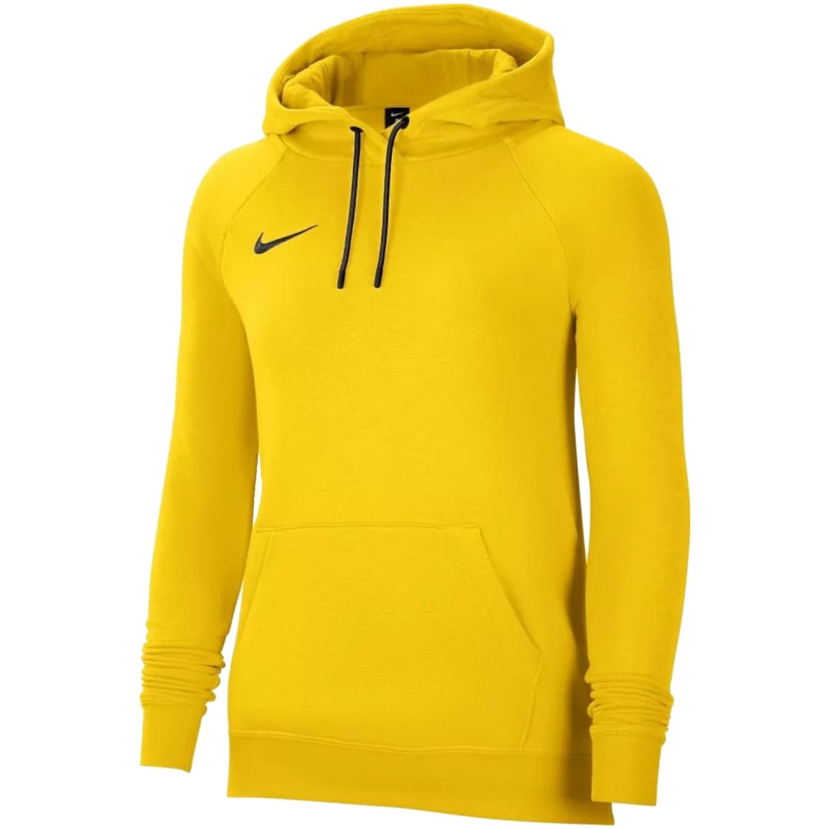 Ζακέτα Nike Wmns Park 20 Fleece Hoodie