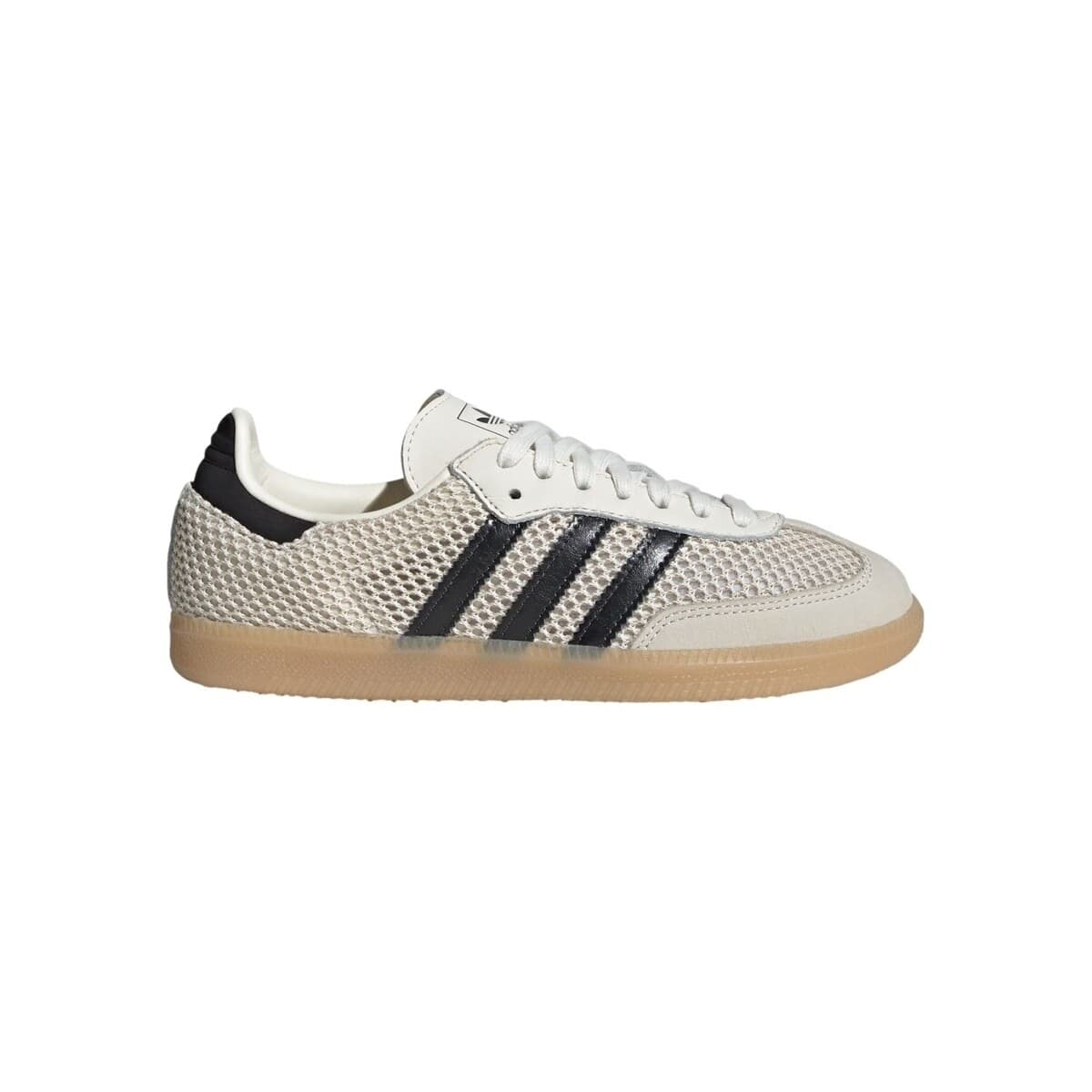 Xαμηλά Sneakers adidas Samba OG W IH4003