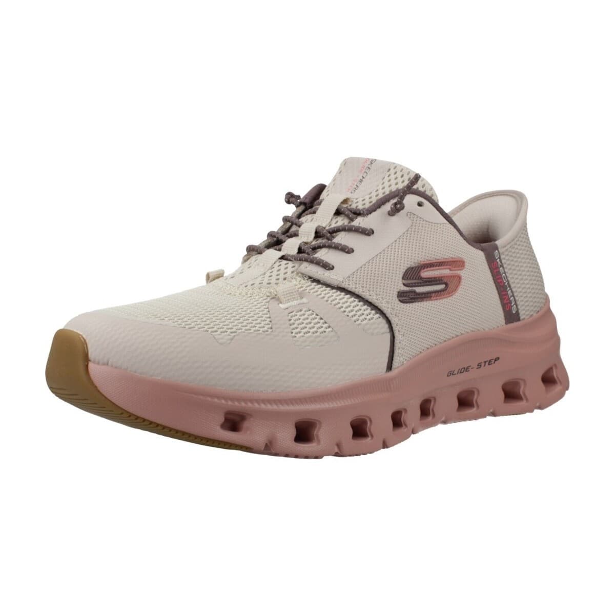 Xαμηλά Sneakers Skechers GLIDE STEP PRO