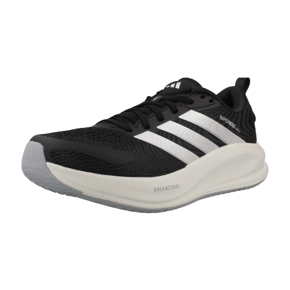 Xαμηλά Sneakers adidas SUPERNOVA EASE 2 W