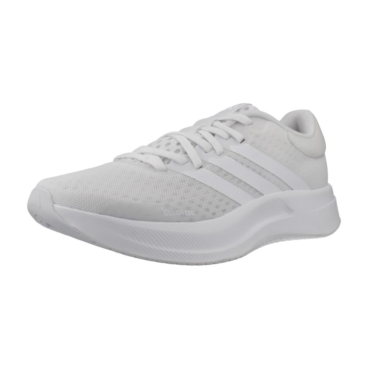 Xαμηλά Sneakers adidas TREADMOVE W