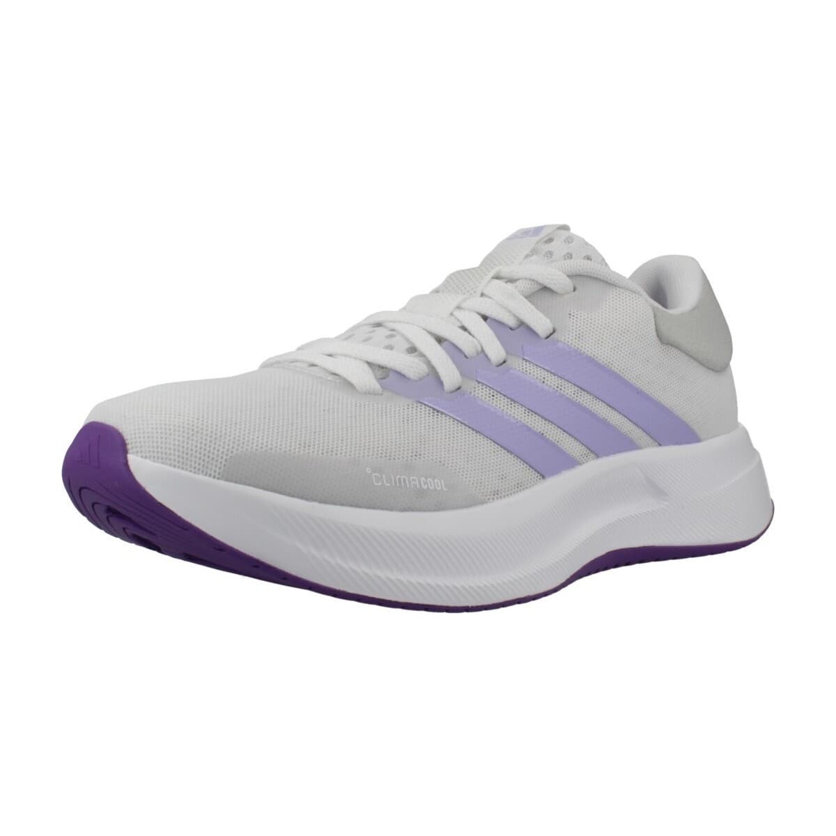 Παπούτσια για τρέξιμο adidas TREADMOVE W