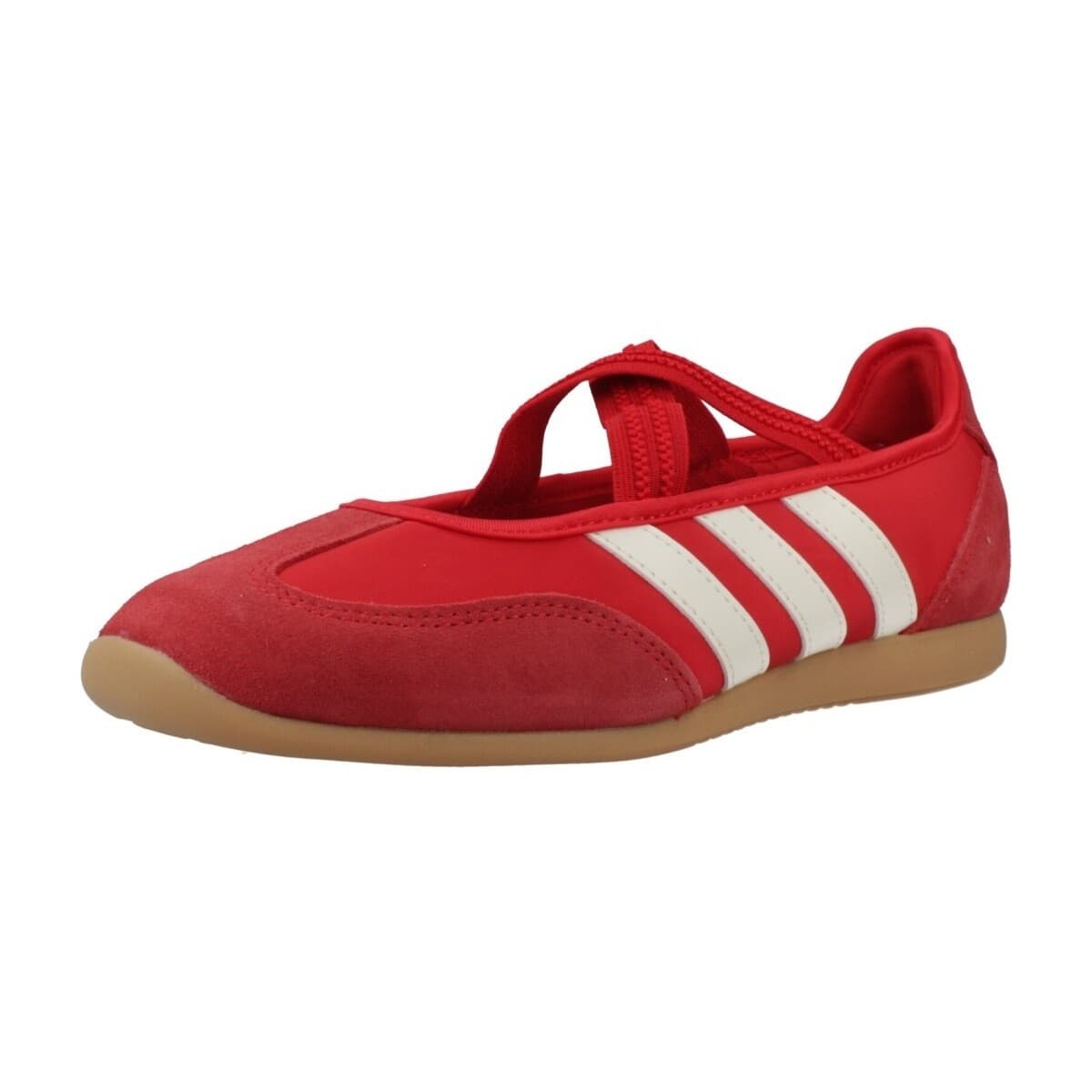 Μπαλαρίνες adidas BARREDA MARY JANE